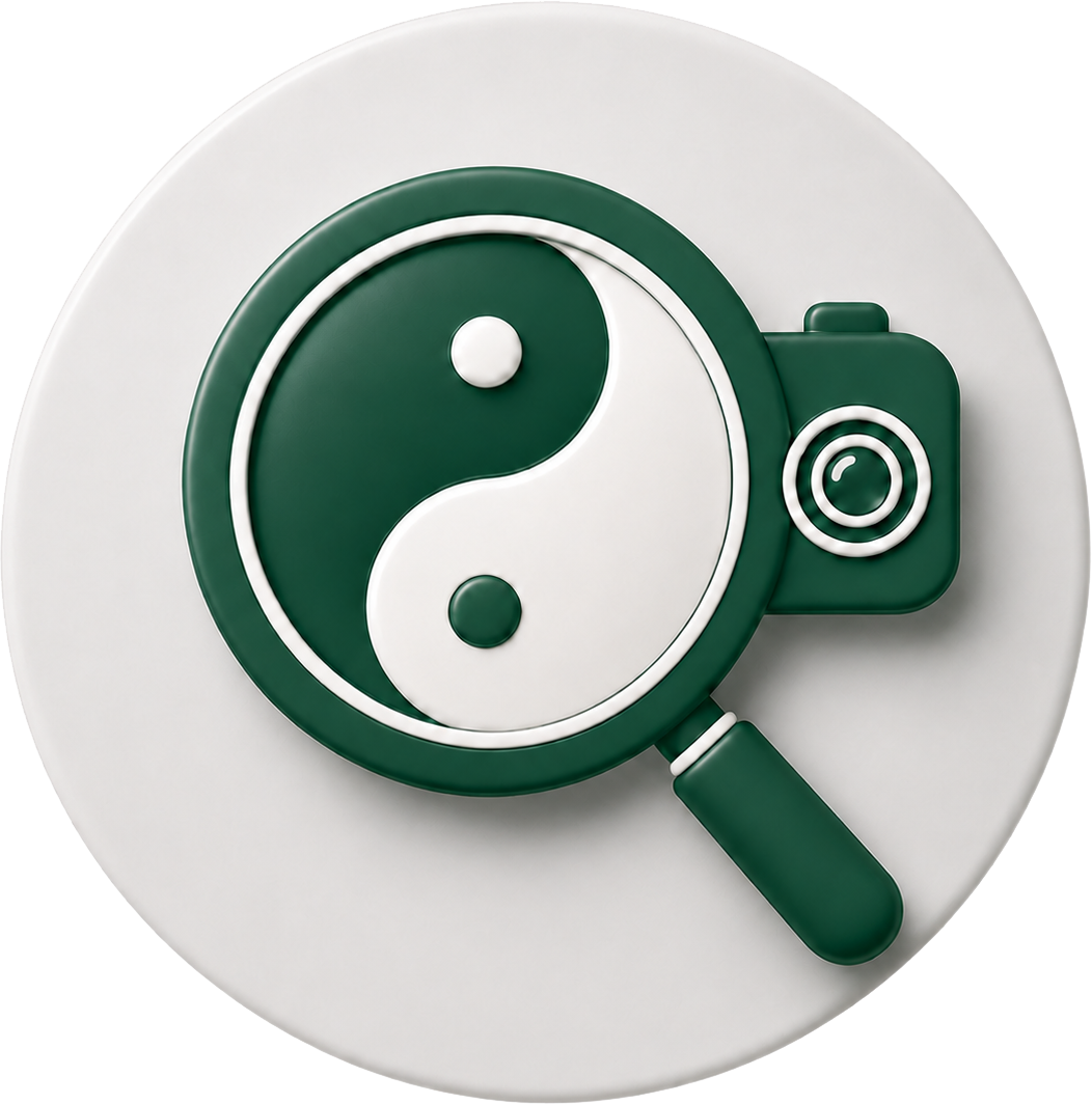 TCM Telemedicine